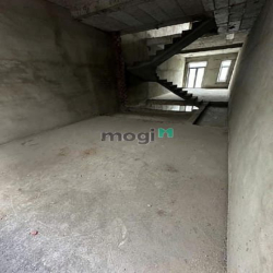 MT khu Tên Lửa 80m2 4x20 4 tầng BTCT SHR hoàn công, mới đẹp, 9.5 tỷ TL