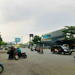 Hẻm ÔTÔ Khu Vip Sân Bay HỒNG HÀ- Q.Tân Bình- 4m x16.5m- 4 Tầng, Gần MT