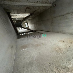 MT khu Tên Lửa 80m2 4x20 4 tầng BTCT SHR hoàn công, mới đẹp, 9.5 tỷ TL