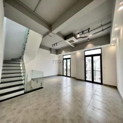 Chính Chủ Cần Bán Căn Biệt Thự Xong Lập ở Vinhomes Ocean Park Gia Lâm.