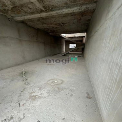 MT khu Tên Lửa 80m2 4x20 4 tầng BTCT SHR hoàn công, mới đẹp, 9.5 tỷ TL
