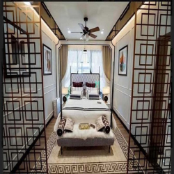 Bán Penthouse  Centery đen nhất Celadon City