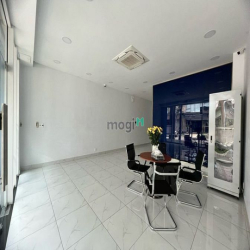 Cho Thuê Sàn Trệt SHOPHOUSE SARITOWN SALA - 34 Triệu ~110m2