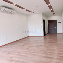 Cho thuê căn OFFICETEL Sun Avenue chỉ 8,5tr/tháng