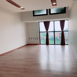 Cho thuê căn OFFICETEL Sun Avenue chỉ 8,5tr/tháng