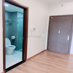 Cho thuê căn OFFICETEL Sun Avenue chỉ 8,5tr/tháng