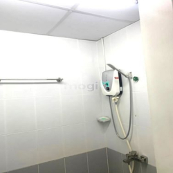 Bán căn hộ Âu Cơ Tower quận Tân Phú, có Sổ Hồng, 88m2 3PN 2WC căn góc