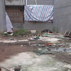 Bán đất Cổ Nhuế - Giá siêu rẻ - 46m2 - Mặt Tiền 4m - Giá chỉ 60tr/m2