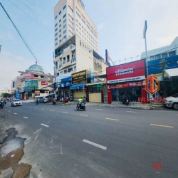 Cho thuê mặt bằng kinh doanh đường Phạm Văn Thuận gần Vincom Biên Hoà