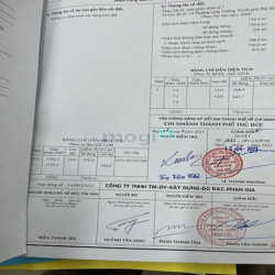 BDS HVL [NC] Lô 750 m² 2MT hẻm 190 Võ Văn Hát Cho Thuê 23/04/2023