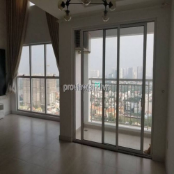 Bán căn hộ Penthouse Tropic Garden, có tổng dt 224m2, 3 PN, giá 15 tỷ