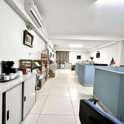 Nhà 5 Tầng HXH Thông -Đào Duy Anh -Phú Nhuận -4,5x20 -85m -Nhỉnh 13Tỷ