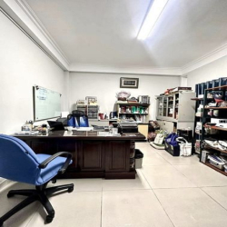 Nhà 5 Tầng HXH Thông -Đào Duy Anh -Phú Nhuận -4,5x20 -85m -Nhỉnh 13Tỷ