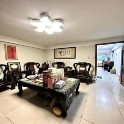 Nhà 5 Tầng HXH Thông -Đào Duy Anh -Phú Nhuận -4,5x20 -85m -Nhỉnh 13Tỷ