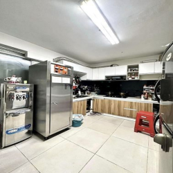 Nhà 5 Tầng HXH Thông -Đào Duy Anh -Phú Nhuận -4,5x20 -85m -Nhỉnh 13Tỷ