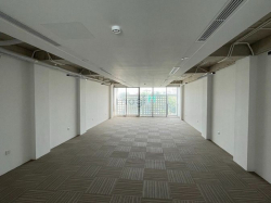 CHÍNH CHỦ CHO THUÊ NHÀ Số 11A Tôn Thất Thiệp, Hoàn Kiếm.