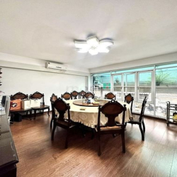 Nhà 5 Tầng HXH Thông -Đào Duy Anh -Phú Nhuận -4,5x20 -85m -Nhỉnh 13Tỷ