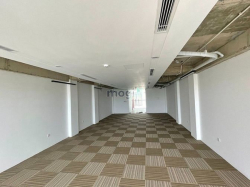 CHÍNH CHỦ CHO THUÊ NHÀ Số 11A Tôn Thất Thiệp, Hoàn Kiếm.