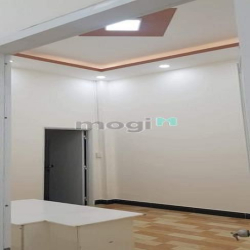 Nhà cho thuê ngay gần cầu bình nhâm