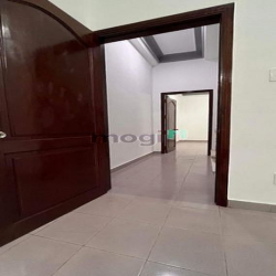 1/ Nguyễn Đình Chiểu 62m 5 tầng 5 x 12.5 Giá 13.5 tỷ Phường 5 Quận 3.