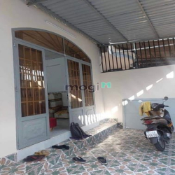 Bán mặt tiền đường, Hiệp Phú, Quận 9, Thủ Đức, DT 85m2 nhỉnh 6 tỷ
