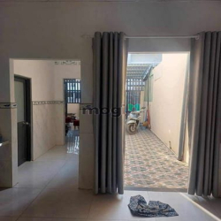 Bán mặt tiền đường, Hiệp Phú, Quận 9, Thủ Đức, DT 85m2 nhỉnh 6 tỷ