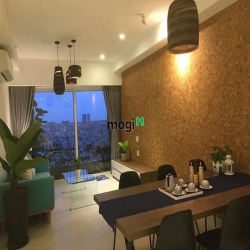 office sunrise city north full nội thất, ở liền được