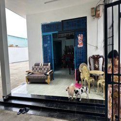 118.2.1 Nhà Quận 2 Cát Lái, 327m2 nở hậu tài lộc 14x24. KD KS, VP,CHDV