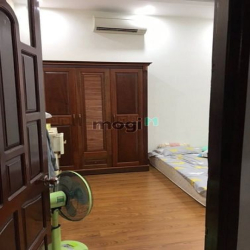 NÓNG_Cần Bán nhà 2 tầng x 85m2 K/oto Nguyễn Tri Phương, Vĩnh Trung,4.5