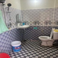 NÓNG_Cần Bán nhà 2 tầng x 85m2 K/oto Nguyễn Tri Phương, Vĩnh Trung,4.5