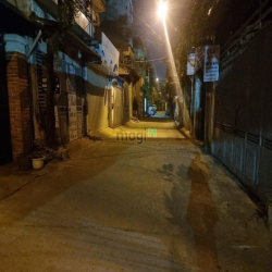 +NGÔ GIA TỰ-ĐỨC GIANG-LB-DT85M2-C4-GIÁ  10.5TỶ(đàm phán).