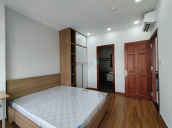 Cho thuê nhà hẻm 793 , Tân Hưng, Quận 7 ,Dt 70m2 mới 100% giá 14 tr