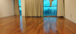 Cần cho thuê căn hộ cao cấp tại Vincom Center Đồng Khởi ,Quận 1