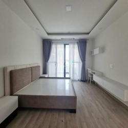 Bán Penthouse Nam Phúc 160m2 thiết kế 3PN 3WC. View biệt thự xanh mát.