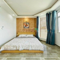 Siêu Hot!!!Nhà đẹp bán gấp Nguyễn Kiệm,P3,Gò Vấp.65m2.giá2tỷ700.sổ sẵn