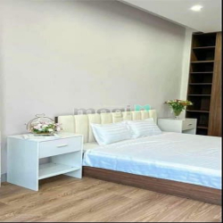 Siêu Hot!!!Nhà đẹp bán gấp Nguyễn Kiệm,P3,Gò Vấp.65m2.giá2tỷ700.sổ sẵn