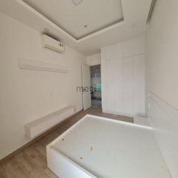 Bán Penthouse Nam Phúc 160m2 thiết kế 3PN 3WC. View biệt thự xanh mát.