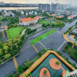 Bán đất Huy Hoàng DT 160m2 vị trí đẹp giá chỉ 155 triệu/m2 alo em Nhi