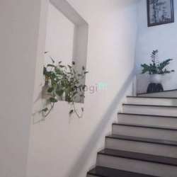 KTX Kim Chung cho thuê trọ giá cực kỳ Rẻ_ liên hệ ngay thôi.