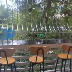 KTX Kim Chung cho thuê trọ giá cực kỳ Rẻ_ liên hệ ngay thôi.
