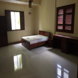 Chính chủ gửi cho thuê biệt thự 204 Nguyễn Văn Hưởng Thảo Điền Quận 2