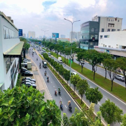 MTKD Võ Văn Kiệt Bình Tân 80m2, 4x20 7PN mới, tiện ở vừa VP, 18 tỷ TL