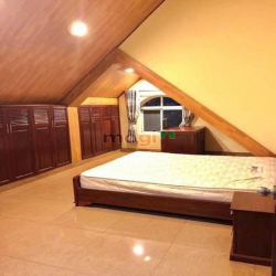 Chính chủ gửi cho thuê biệt thự 204 Nguyễn Văn Hưởng Thảo Điền Quận 2