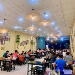 Kinh Doanh Mọi Mô Hình! Mặt Phố Nguyễn Văn Tuyết 56mx3T, mt4.3m.