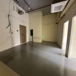 Shophouse sala cho thuê giá 85 triệu. Diện tích 220m2 sarina ngang