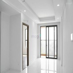 Giỏ hàng chuyển nhượng Opal skyline 1PN 1,1 tỷ 2PN 1,7 tỷ, 3PN 2,15 tỷ