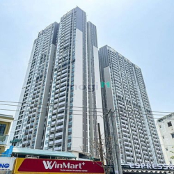 Giỏ hàng chuyển nhượng Opal skyline 1PN 1,1 tỷ 2PN 1,7 tỷ, 3PN 2,15 tỷ