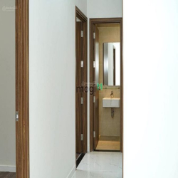 Giỏ hàng chuyển nhượng Opal skyline 1PN 1,1 tỷ 2PN 1,7 tỷ, 3PN 2,15 tỷ