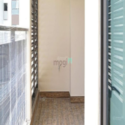 Giỏ hàng chuyển nhượng Opal skyline 1PN 1,1 tỷ 2PN 1,7 tỷ, 3PN 2,15 tỷ