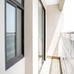 Giỏ hàng chuyển nhượng Opal skyline 1PN 1,1 tỷ 2PN 1,7 tỷ, 3PN 2,15 tỷ